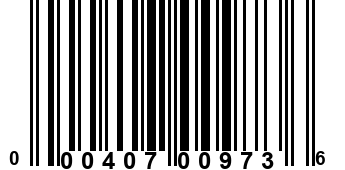 000407009736