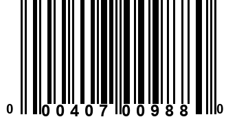 000407009880