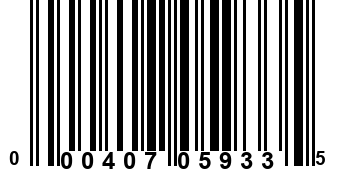 000407059335