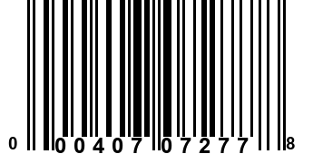 000407072778