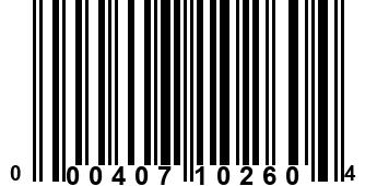 000407102604