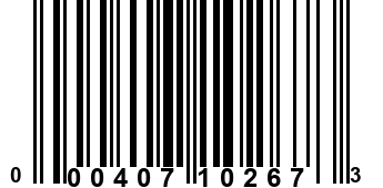 000407102673