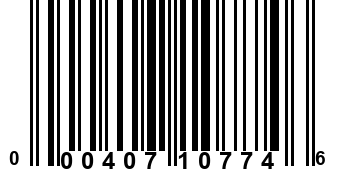 000407107746