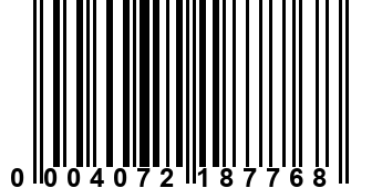 0004072187768