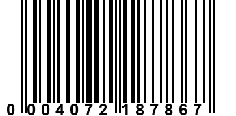 0004072187867