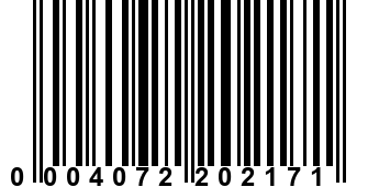 0004072202171