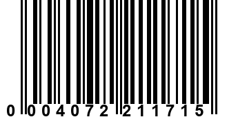 0004072211715