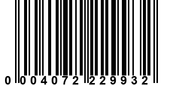 0004072229932