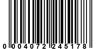 0004072245178