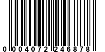 0004072246878