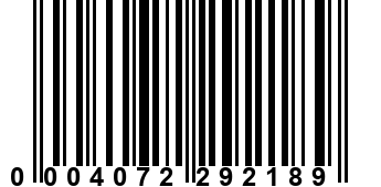 0004072292189