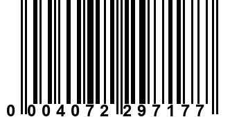 0004072297177