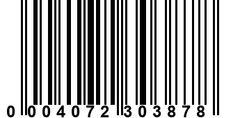 0004072303878