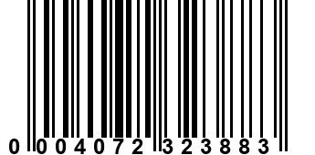 0004072323883