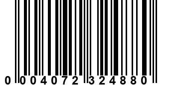 0004072324880