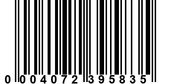 0004072395835