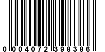 0004072398386