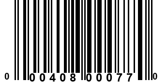 000408000770