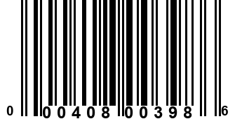 000408003986