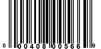 000408005669