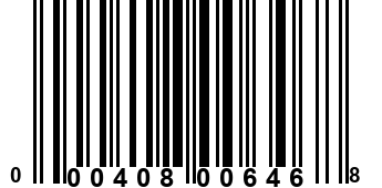 000408006468