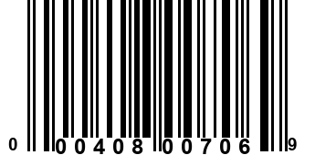 000408007069