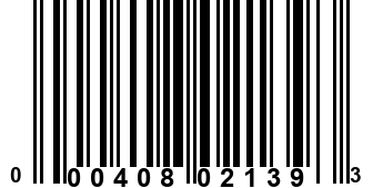 000408021393