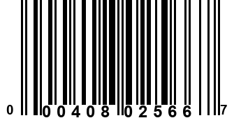 000408025667