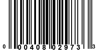 000408029733