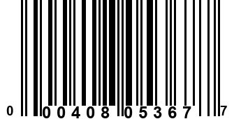 000408053677