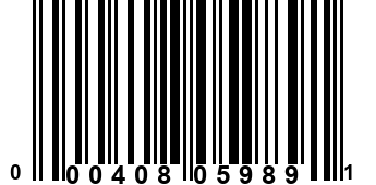 000408059891