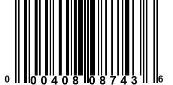 000408087436