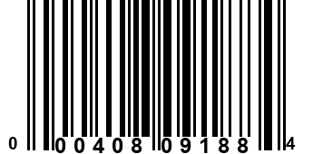 000408091884