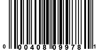 000408099781