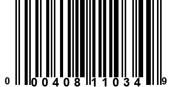 000408110349