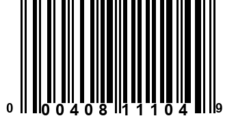 000408111049