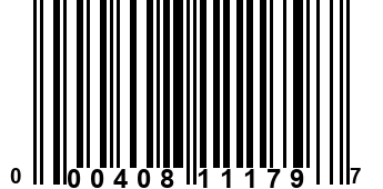 000408111797