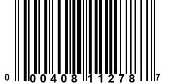 000408112787