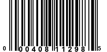 000408112985