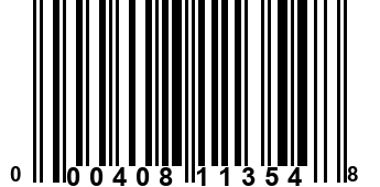 000408113548