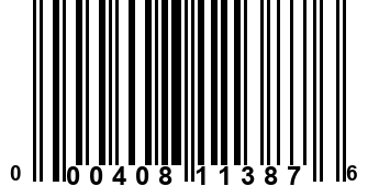 000408113876