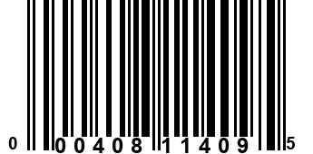 000408114095