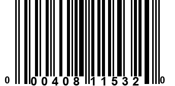 000408115320