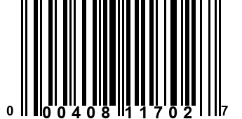 000408117027