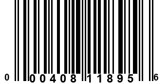 000408118956