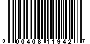 000408119427