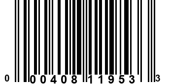 000408119533