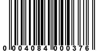 0004084000376