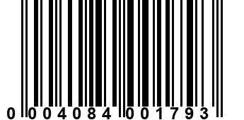 0004084001793