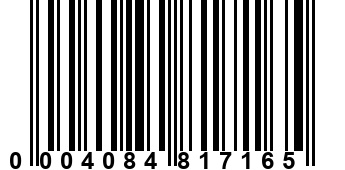 0004084817165